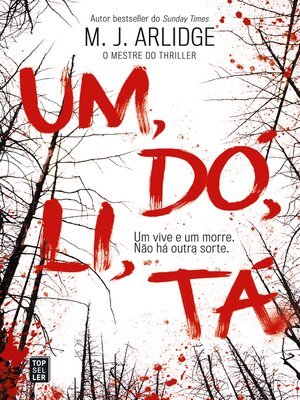 cover image of Um, Dó, Li, Tá